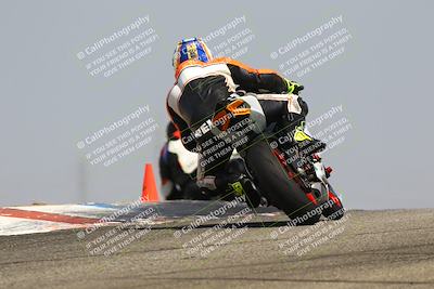 media/Aug-31-2025-Lets Ride (Sun) [[b053ea48c5]]/B Group/1120am (Grapevine)/